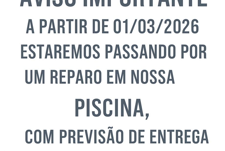 aviso_importante_menor_1mb.png