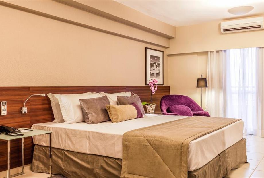 apartamento superior.jpg