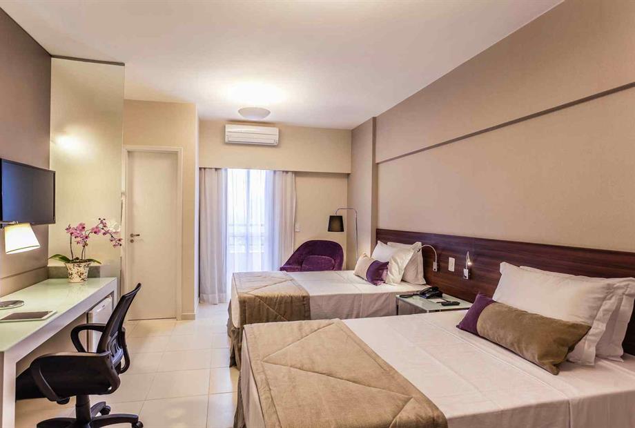 superior twin 02 - bauru.jpg