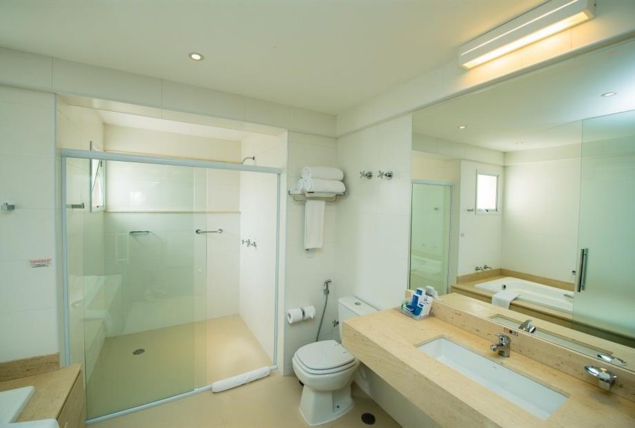 suite executiva 3.jpg