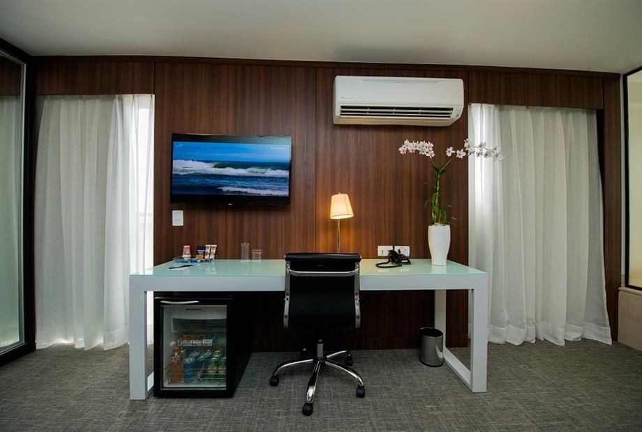 suite executiva 2.jpg