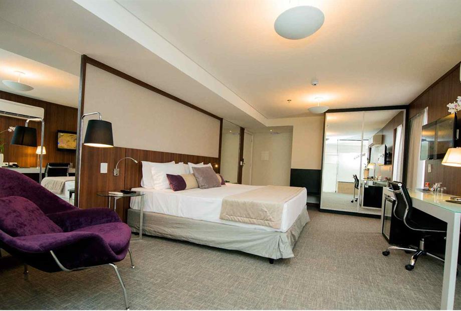 suite executiva 02 - bauru.jpg