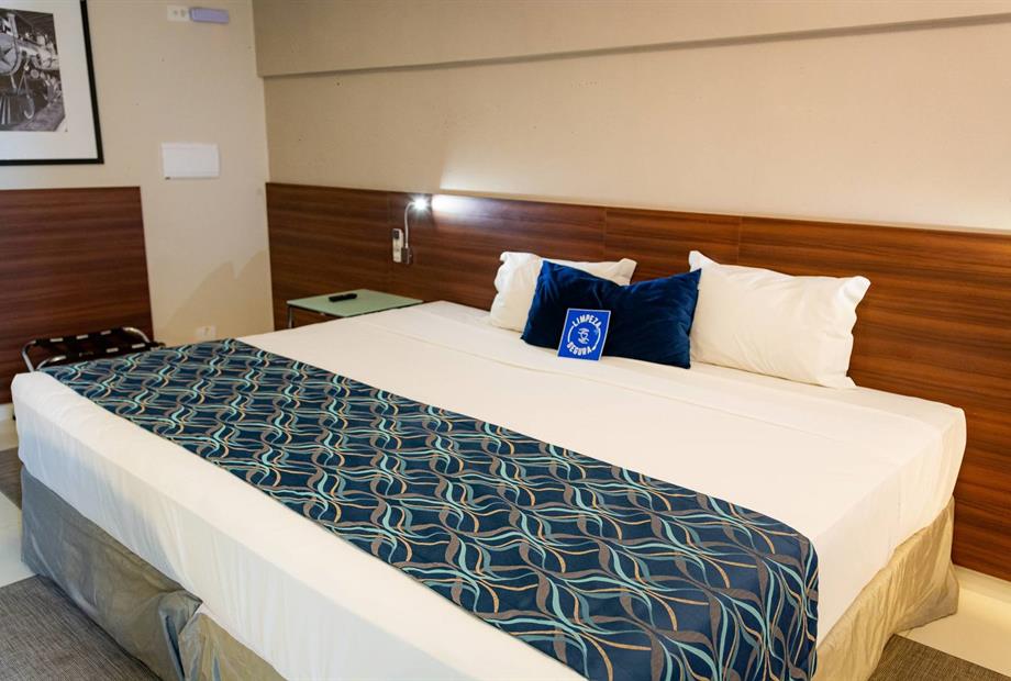 apartamento luxo 2.jpg