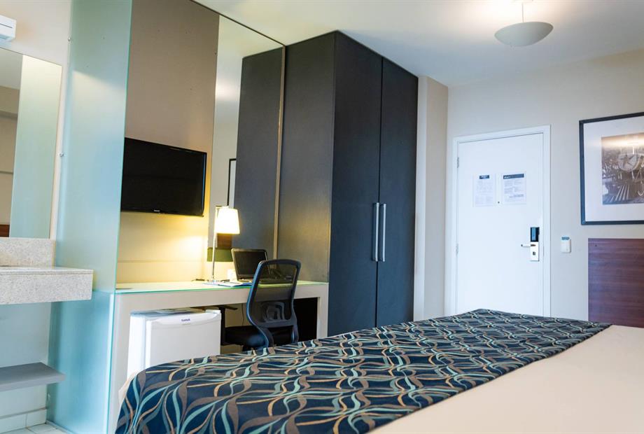 apartamento luxo 3.jpg