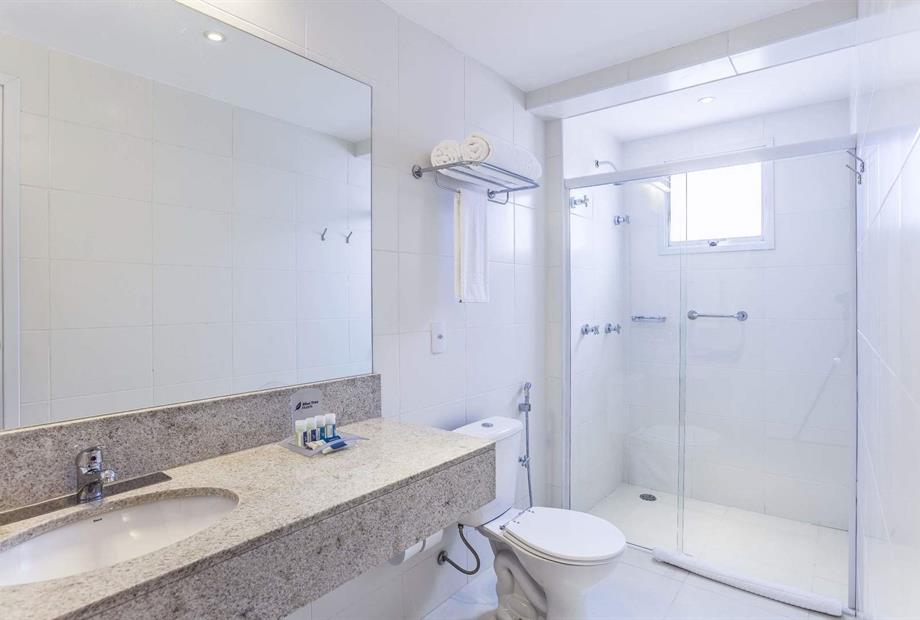 luxo premier (5).jpg