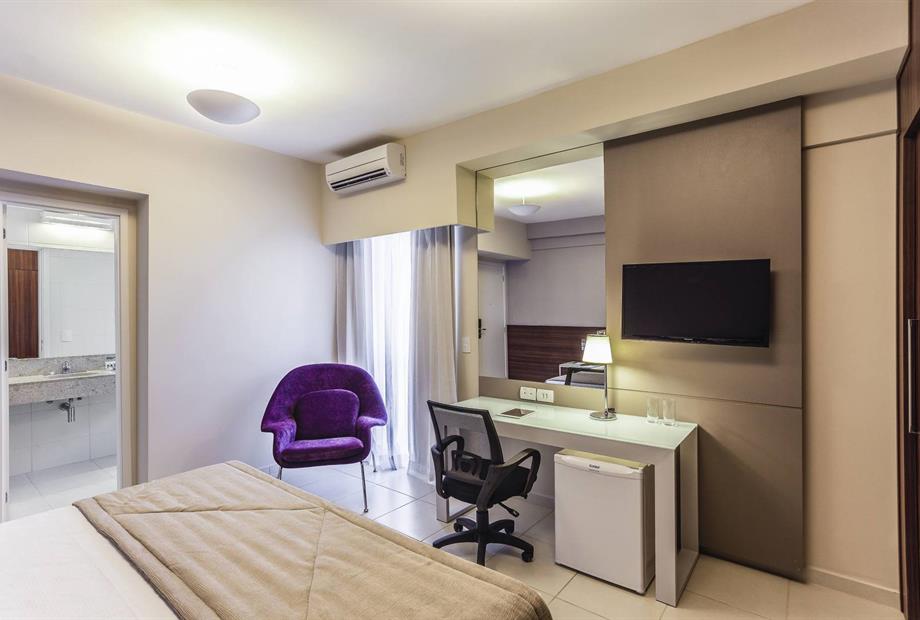 luxo premier (3).jpg