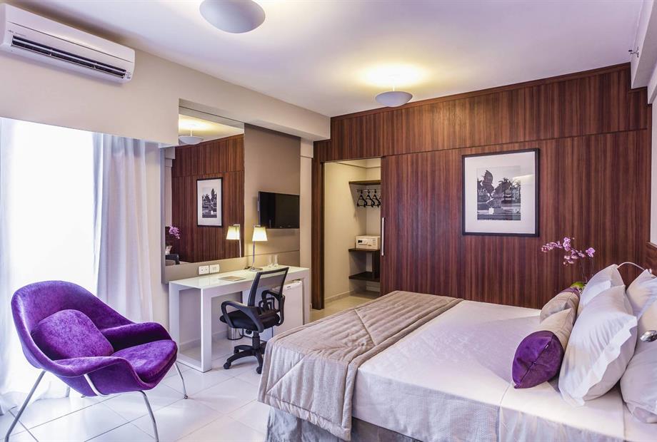 luxo premier (1).jpg