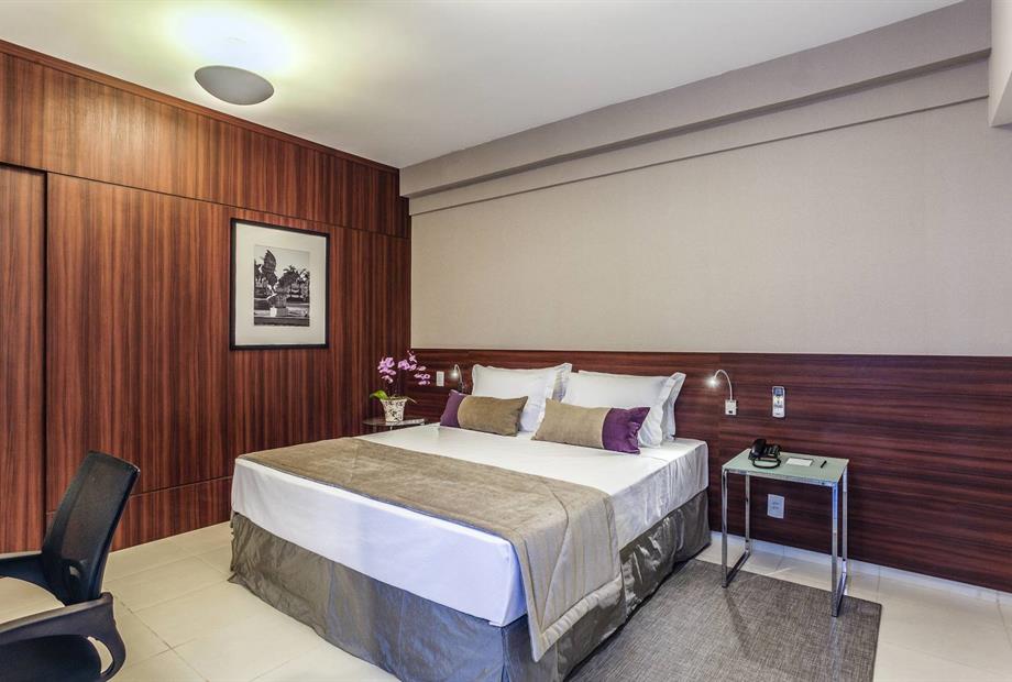 luxo premier (4).jpg