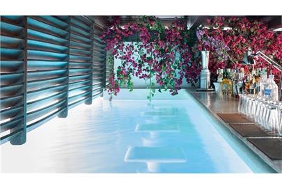 _MG_9986 bar in piscina base.jpg