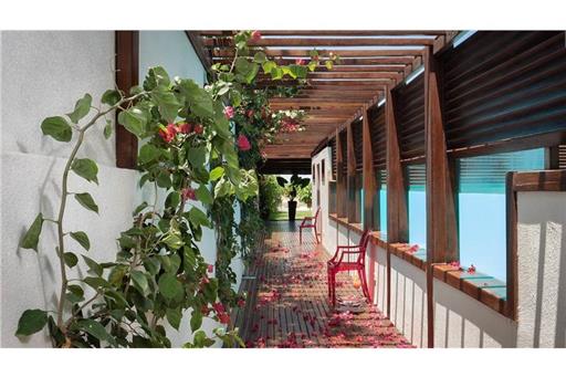 _B1A9161 la via rossa.jpg