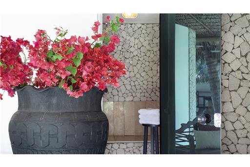 _MG_0161 sauna montaggio base def taflio.jpg