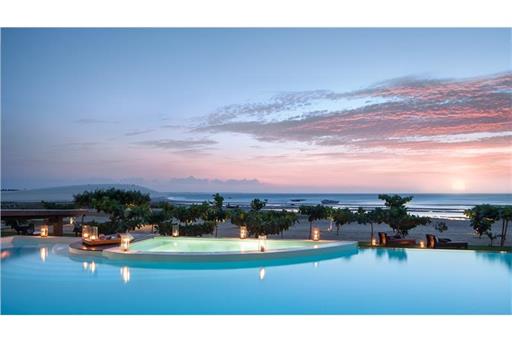 _MG_0085 idro sunset test ultimo def.jpg