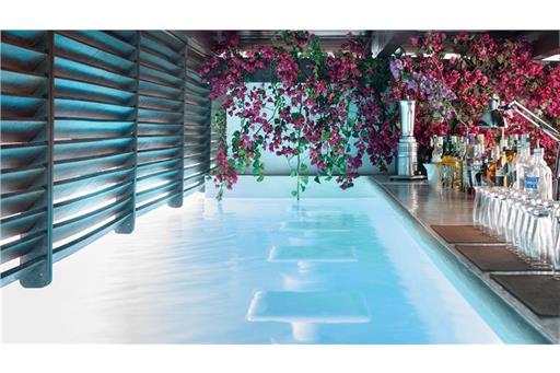 _MG_9986 bar in piscina base.jpg