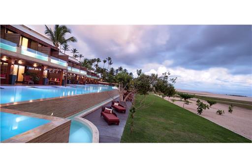 hotel panoramica notte base 3.jpg