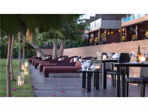 _MG_9926 cena romantica  essenza.jpg