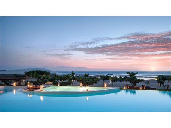 _MG_0085 idro sunset test ultimo def.jpg