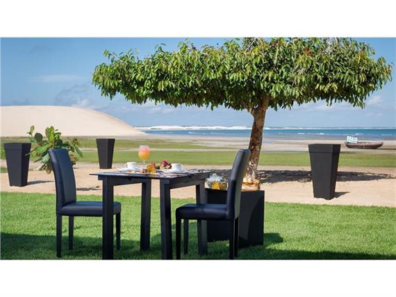 CAFE DA MANHANA ESSENZA 