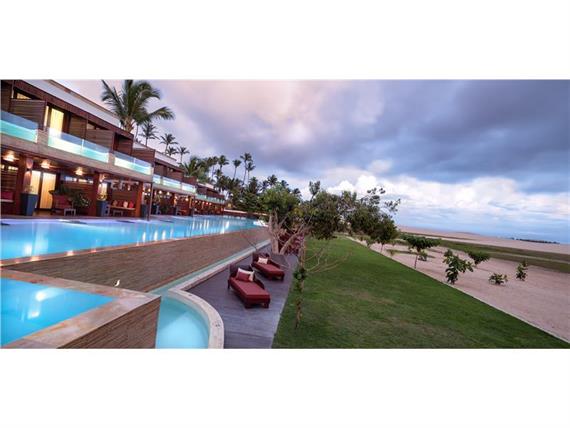 hotel panoramica notte base 3.jpg