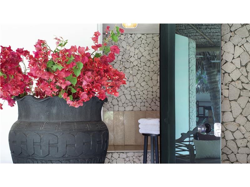 Essenza Hotel 3