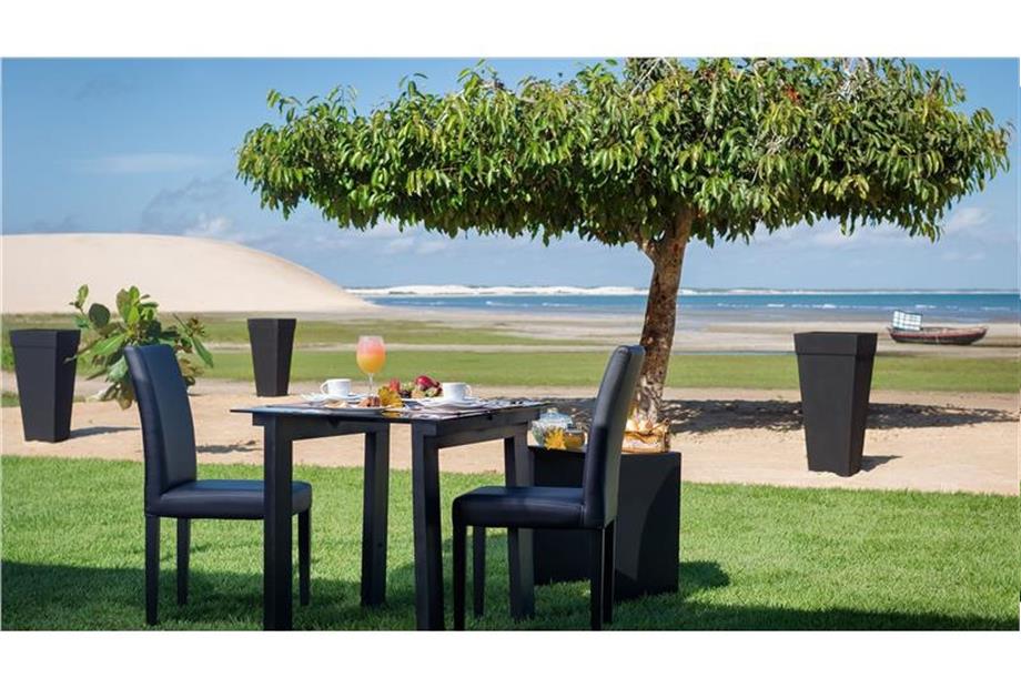 CAFE DA MANHANA ESSENZA 