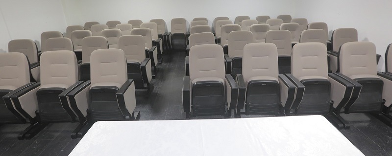 sala atlantico (1).jpg