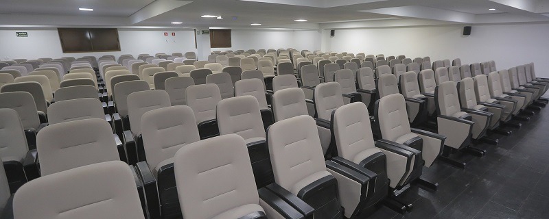 sala cabo branco (1).jpg