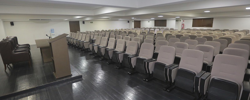 sala cabo branco (5).jpg