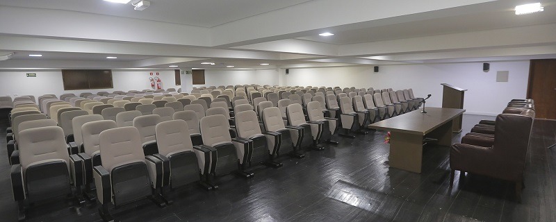 sala cabo branco (8).jpg