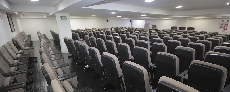 sala cabo branco (2).jpg