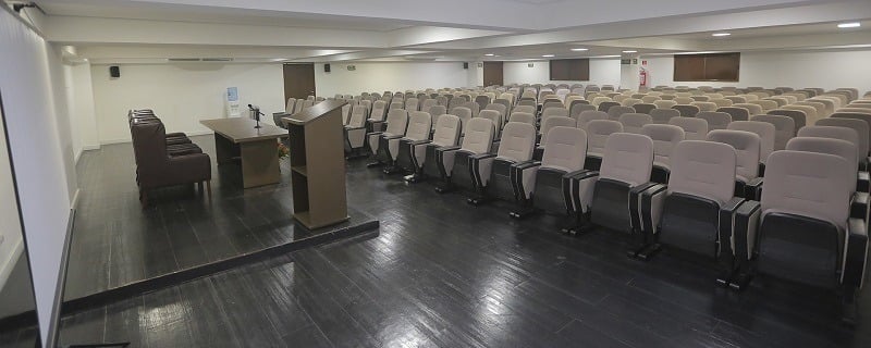 sala atlantico (4).jpg