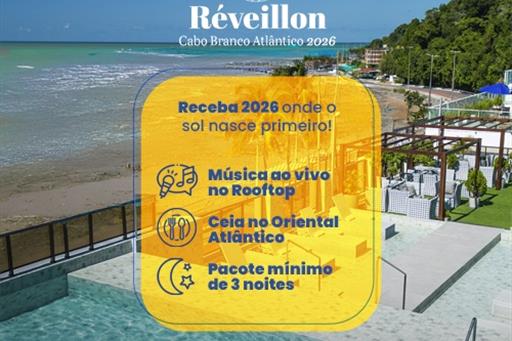 cb-240925-criativo-reveillon-512x512px 1mb.jpg