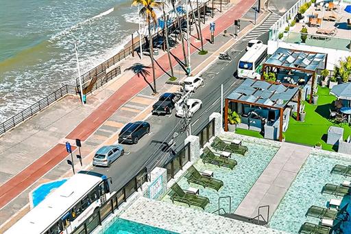 whatsapp image 2026-02-13 at 09.23.50.jpeg