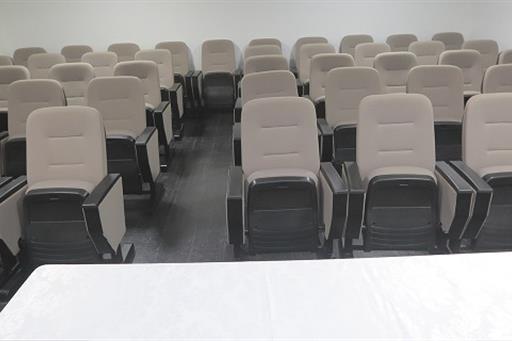 sala atlantico (1).jpg