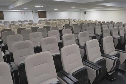 sala cabo branco (1).jpg