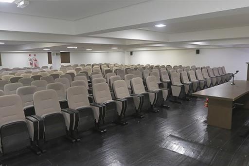 sala cabo branco (8).jpg