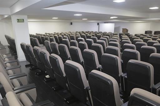 sala cabo branco (2).jpg