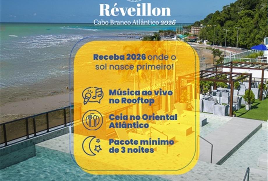 cb-240925-criativo-reveillon-512x512px 1mb.jpg