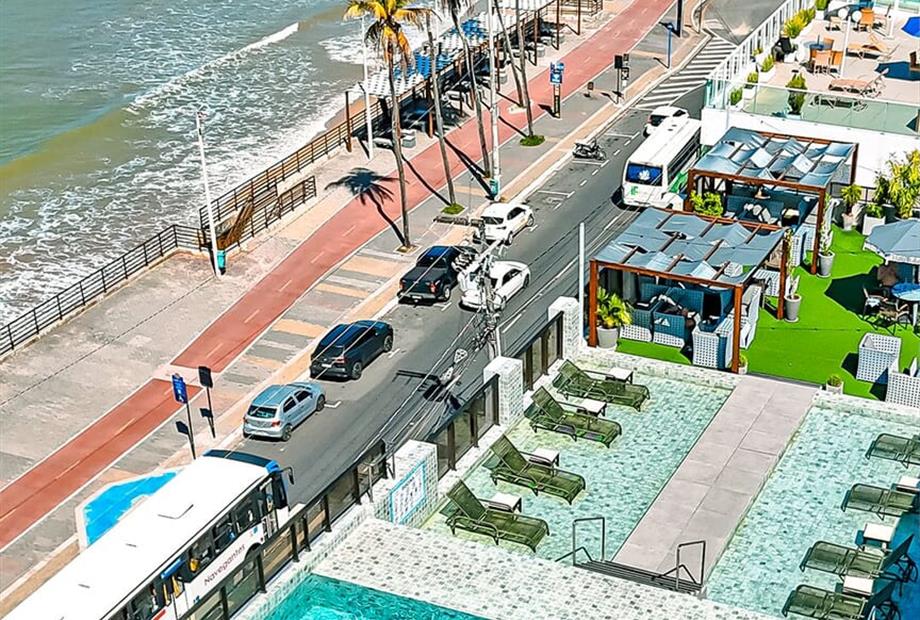 whatsapp image 2026-02-13 at 09.23.50.jpeg