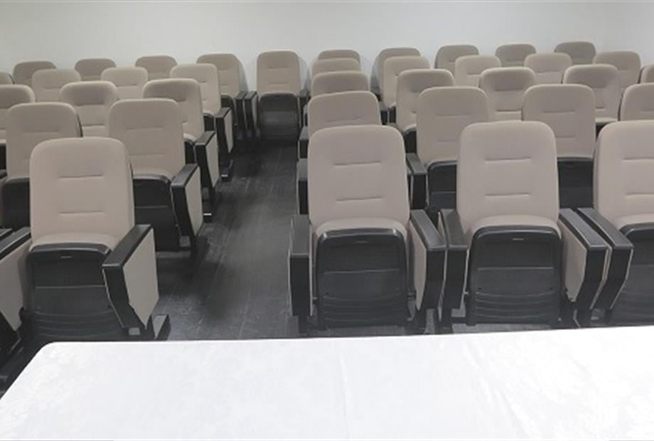 sala atlantico (1).jpg