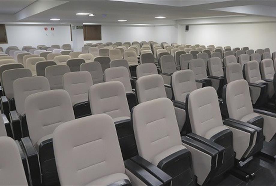 sala cabo branco (1).jpg