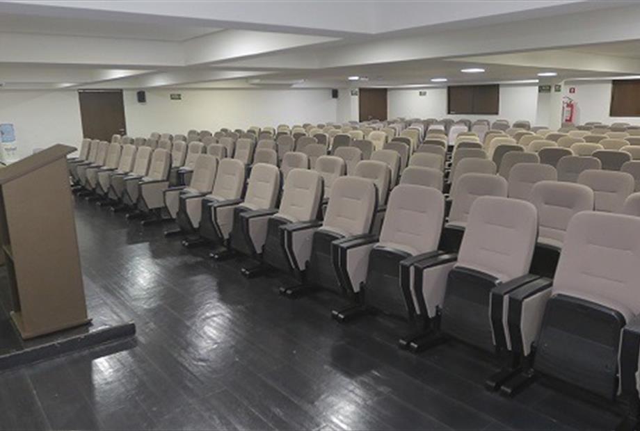 sala cabo branco (5).jpg