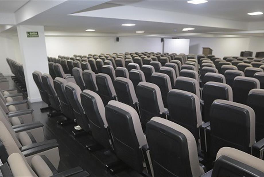 sala cabo branco (2).jpg