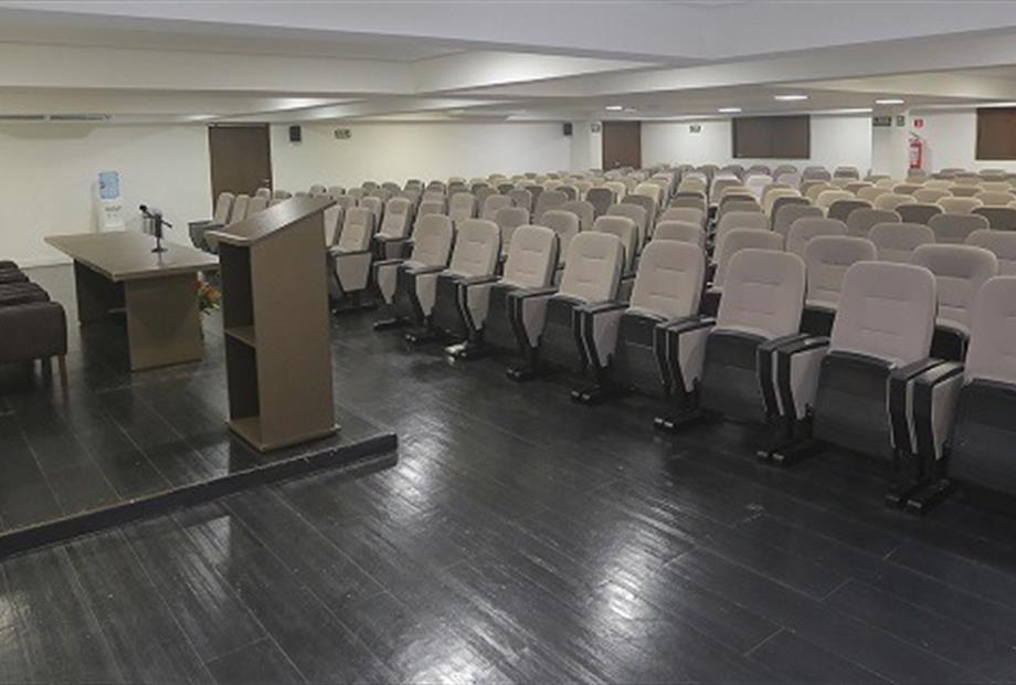 sala atlantico (4).jpg