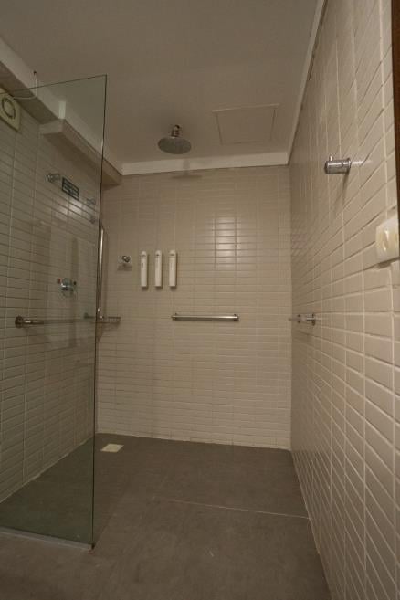 dsc07454_easy-resize.com (1).jpg
