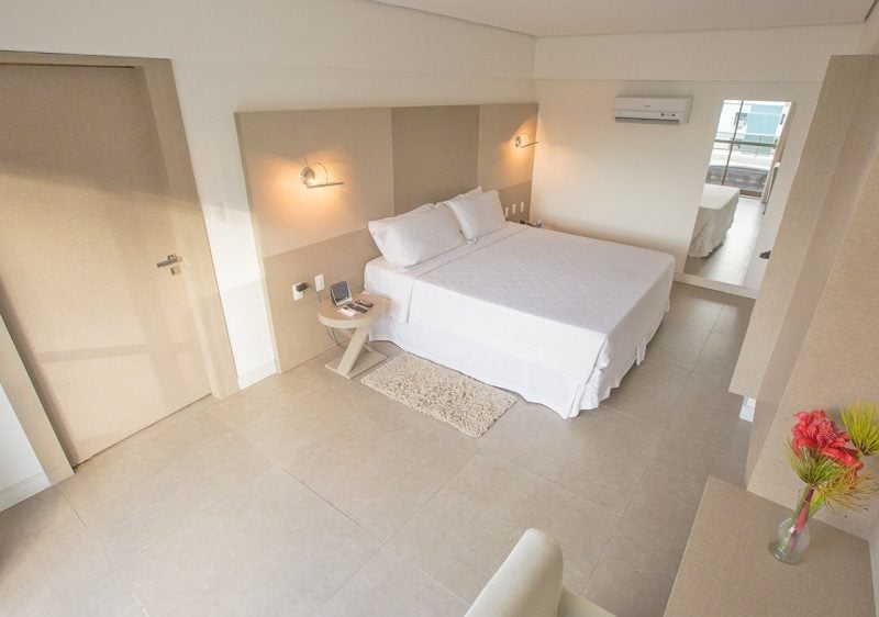 suite presidencial (4).jpg