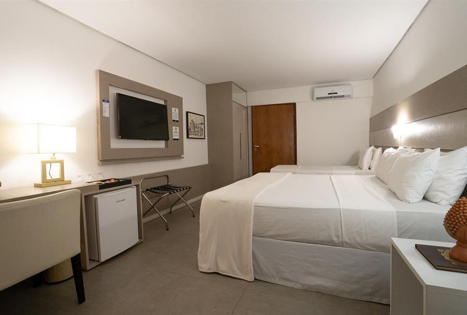 dsc07401_easy-resize.com (1).jpg