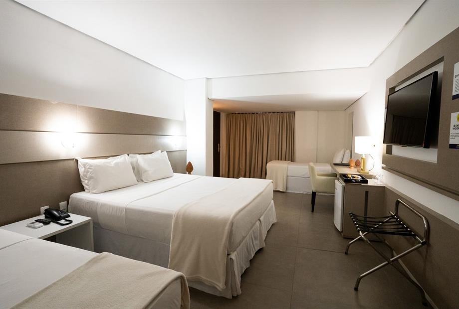 dsc07456_easy-resize.com (1).jpg