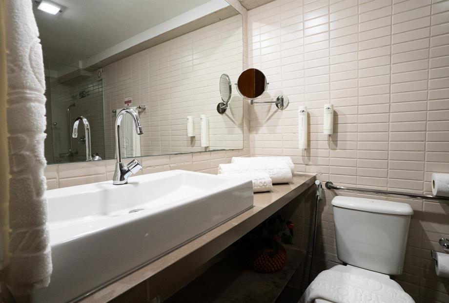 dsc07450_easy-resize.com (2).jpg