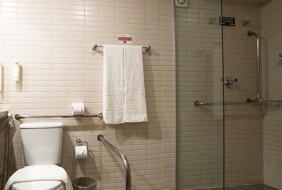 dsc07442_easy-resize.com (2).jpg