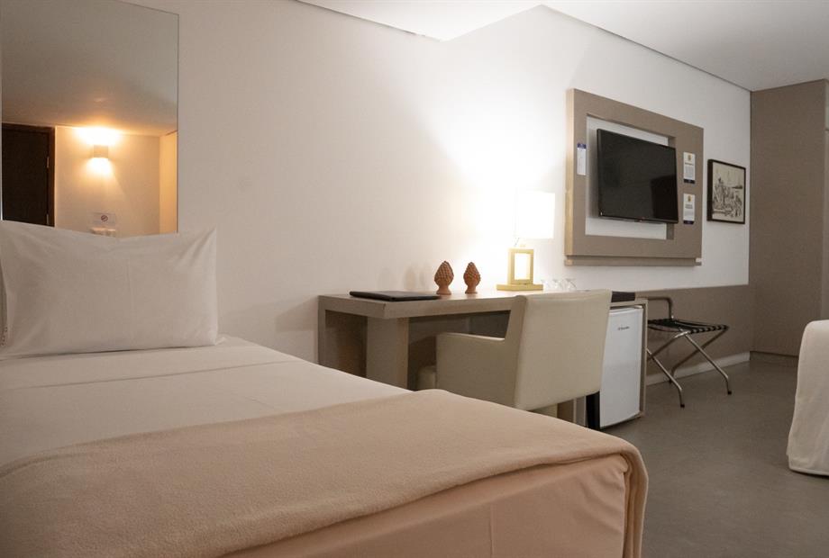 dsc07409_easy-resize.com (1).jpg